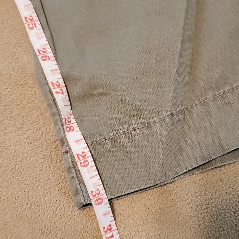 Merona Pants - Picture 8 of 8